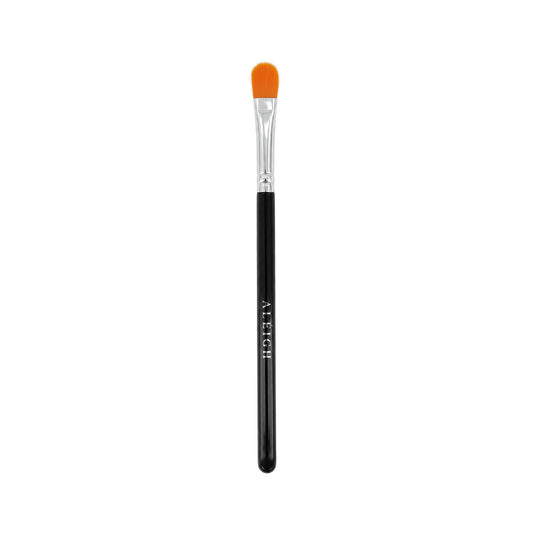 Aleigh F7 Flat Concealer Brush