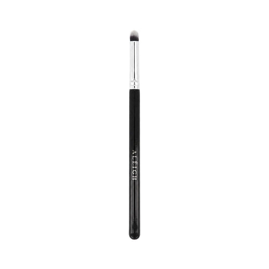 Aleigh E4 Bullet Eyeshadow Brush