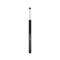 Aleigh E4 Bullet Eyeshadow Brush