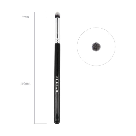 Aléigh E4 Bullet Eyeshadow Brush