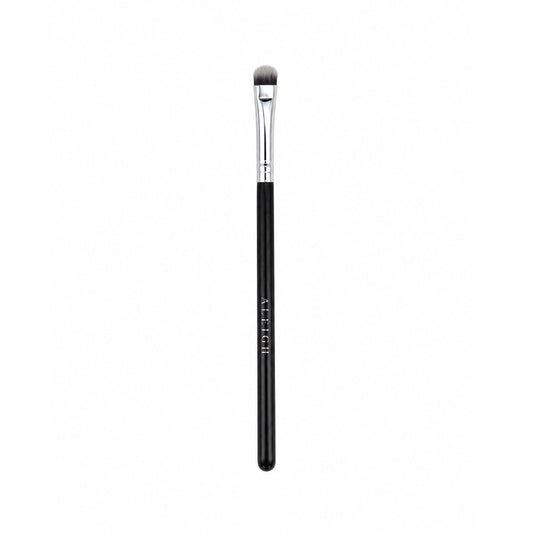 Aleigh E5 Shadow Liner Brush