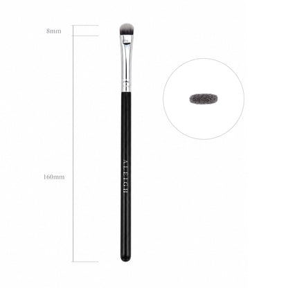 Aléigh E5 Shadow Liner Brush