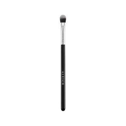Aléigh E6 Medium Precision Brush