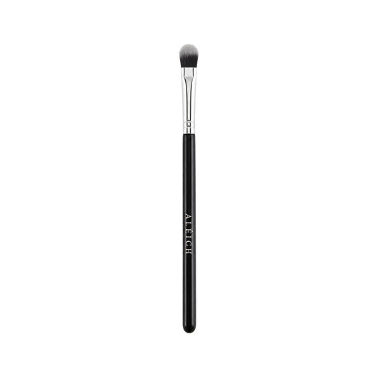Aleigh E6 Medium Precision Brush