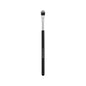Aleigh E6 Medium Precision Brush
