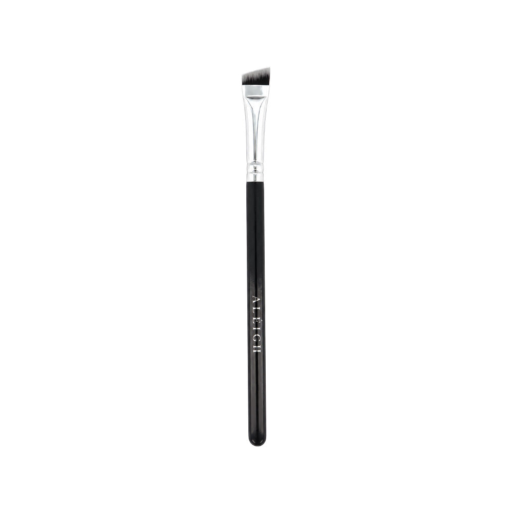 Aleigh E7 Angled Shadow Liner Brush