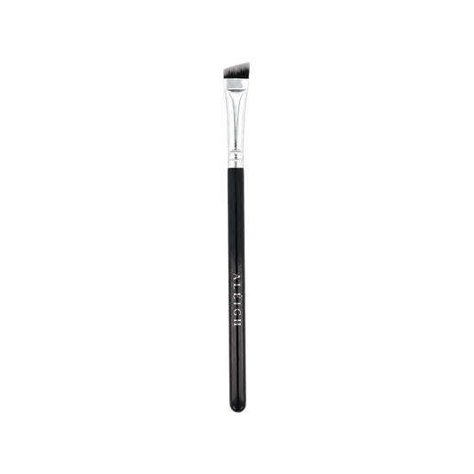 Aleigh E7 Angled Shadow Liner Brush