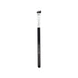 Aleigh E7 Angled Shadow Liner Brush