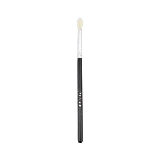 Aleigh E8 Large Blending Brush