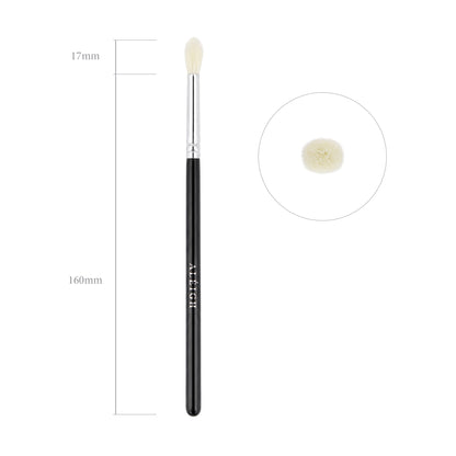 Aléigh E8 Large Blending Brush