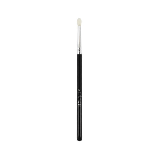 Aleigh E9 Precision Blending Brush