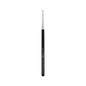 Aleigh E9 Precision Blending Brush