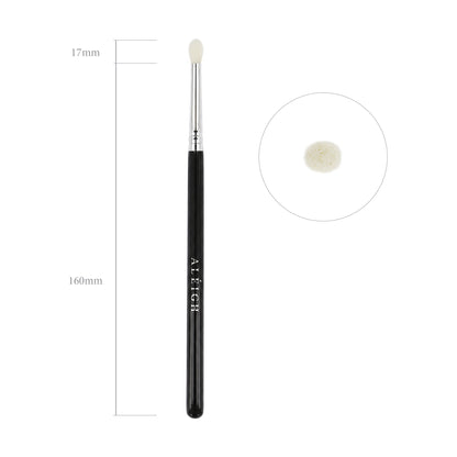 Aléigh E9 Precision Blending Brush