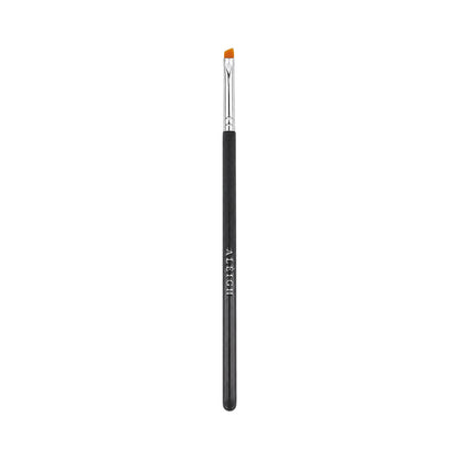 Aléigh E10 Small Angled Liner Brush