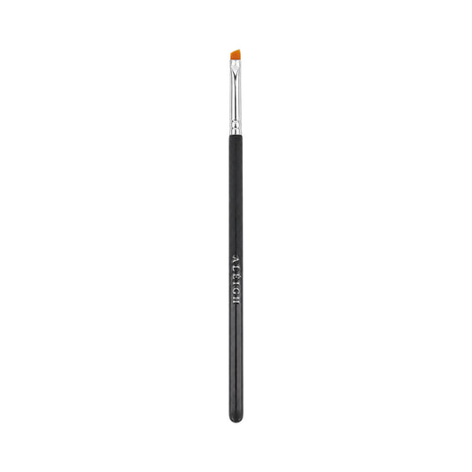 Aleigh E10 Small Angled Liner Brush