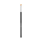Aleigh E10 Small Angled Liner Brush