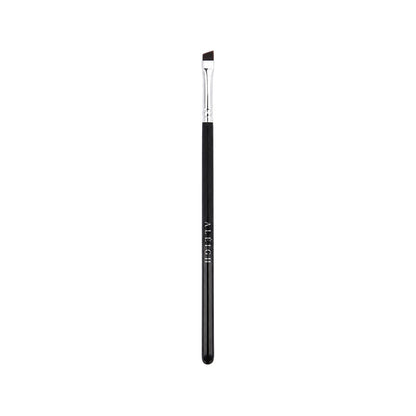 Aléigh E11 Angled Brow Brush