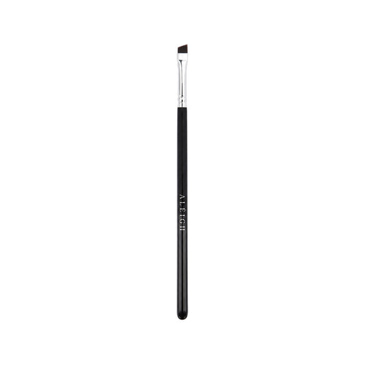 Aleigh E11 Angled Brow Brush