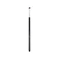 Aleigh E11 Angled Brow Brush