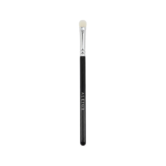 Aleigh E12 Precision Shader Brush