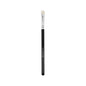 Aleigh E12 Precision Shader Brush