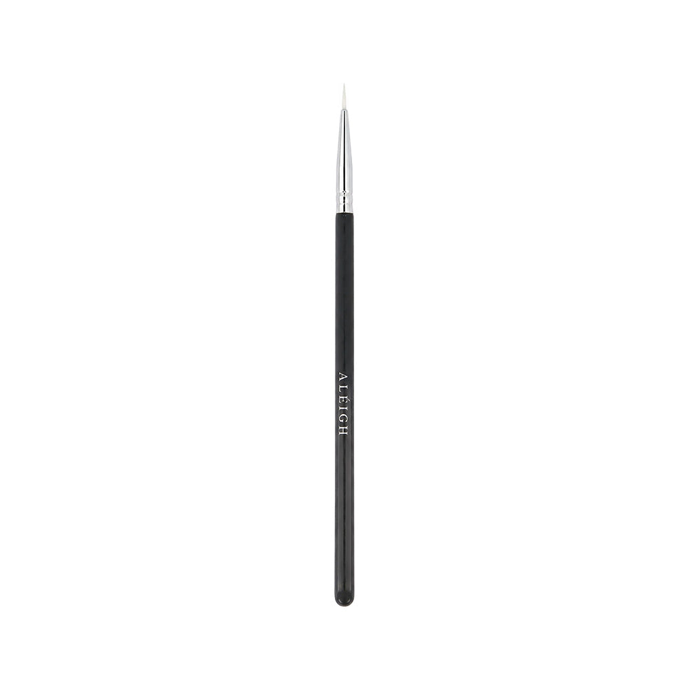 Aleigh E14 Thin Liner Brush