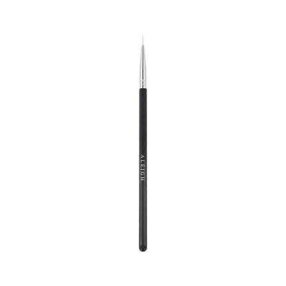 Aléigh E14 Thin Liner Brush