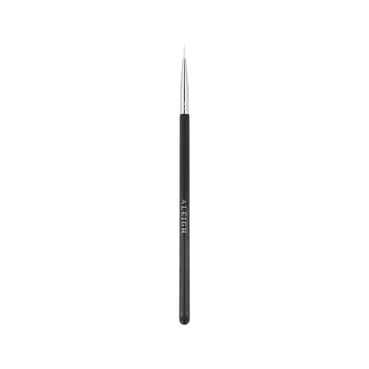 Aleigh E14 Thin Liner Brush