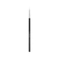 Aleigh E14 Thin Liner Brush