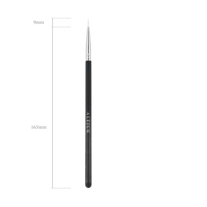 Aléigh E14 Thin Liner Brush