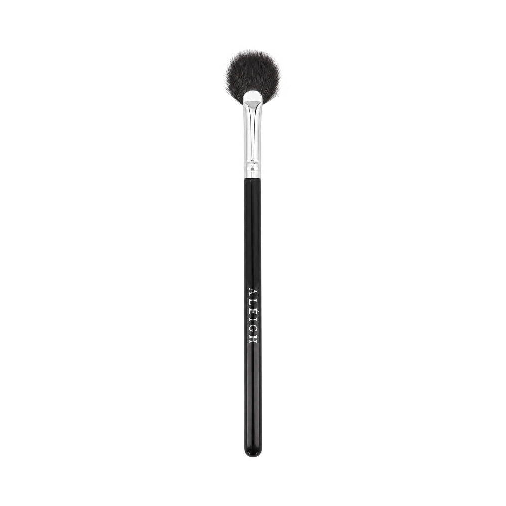 Aleigh F8 Precision Highlighter Brush