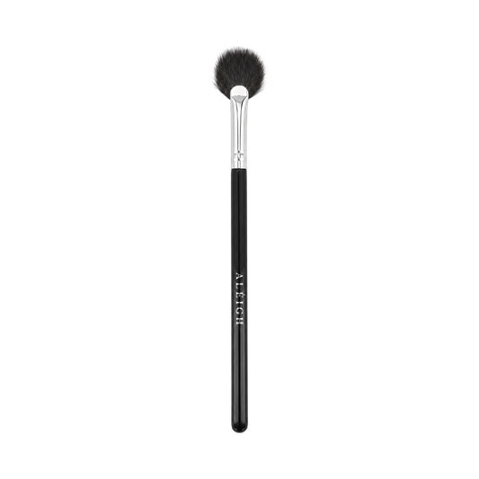 Aleigh F8 Precision Highlighter Brush