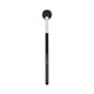 Aleigh F8 Precision Highlighter Brush