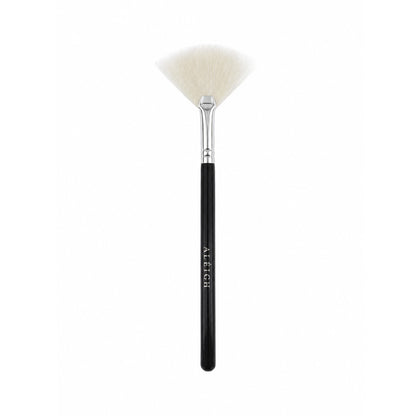 Aléigh F9 Large Fan Brush