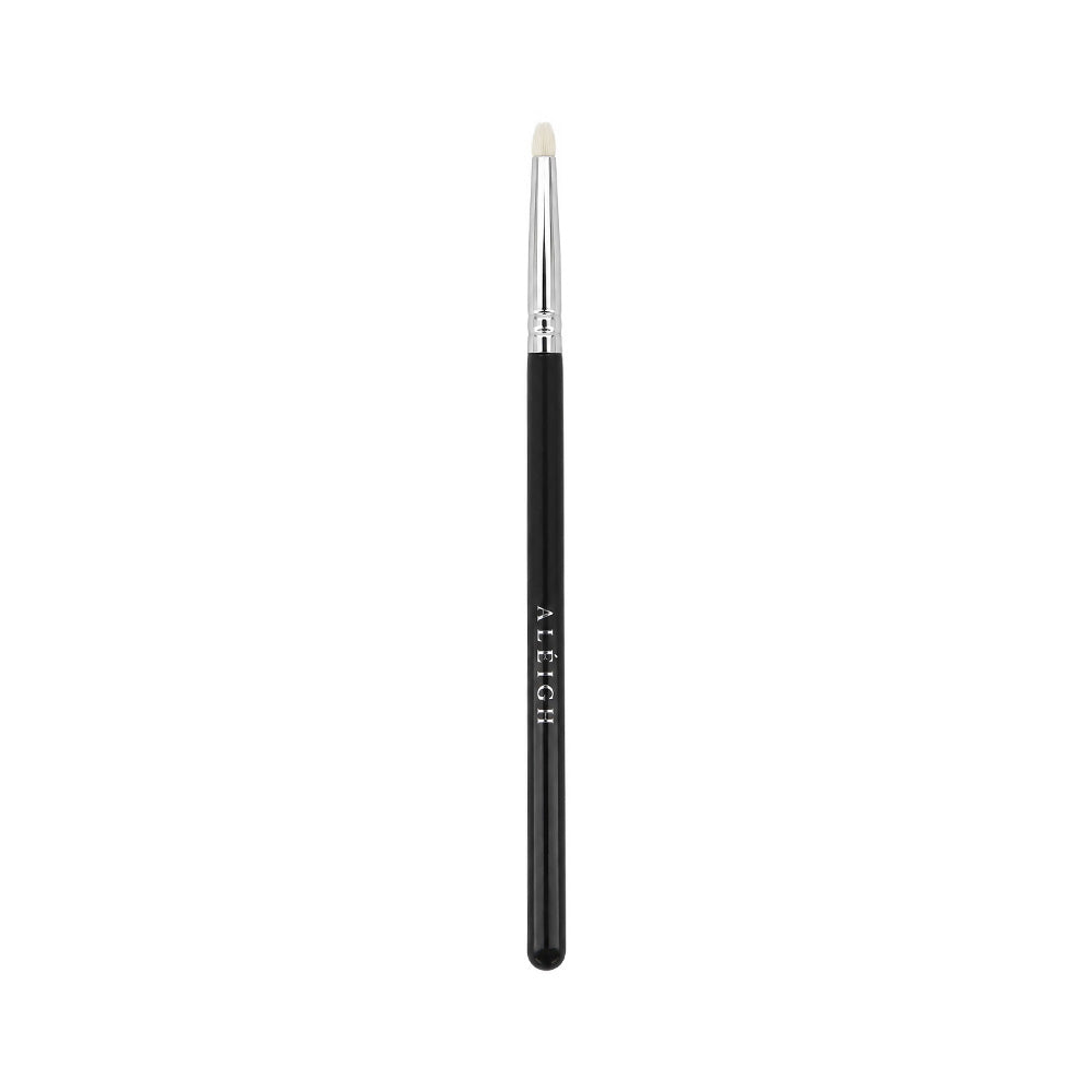 Aleigh L1 Precision Lip Brush