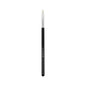 Aleigh L1 Precision Lip Brush