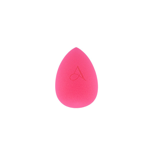 Aleigh Pink Beauty Sponge