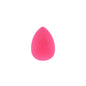 Aleigh Pink Beauty Sponge