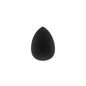 Aleigh Black Beauty Sponge