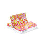 Alex Loves Colour Blossom Bliss Extra Wide Foils - 20cm x 40cm