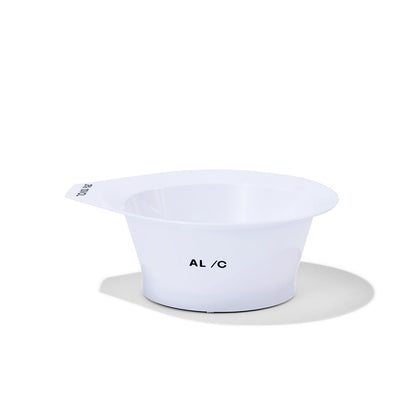 Alex Loves Colour Tint Bowl 10 Vol