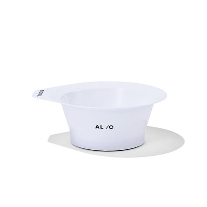 Alex Loves Colour Tint Bowl 30 Vol