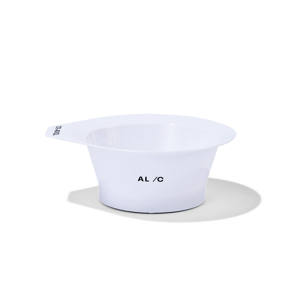 Alex Loves Colour Tint Bowl 40 Vol