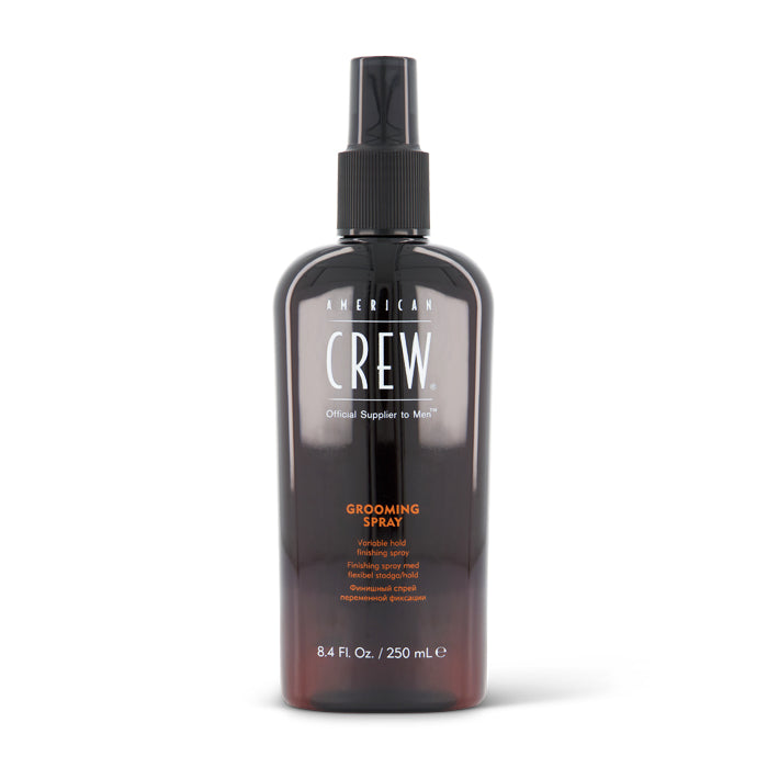 American Crew Grooming Spray 250ml