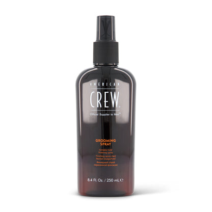 American Crew Grooming Spray 250ml