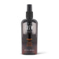 American Crew Grooming Spray 250ml