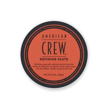 American Crew Defining Paste 85g