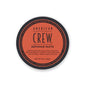 American Crew Defining Paste 85g