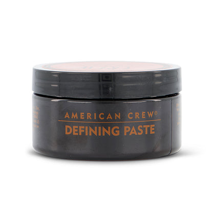 American Crew Defining Paste 85g