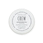 American Crew Moustache Wax 15g